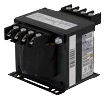 SQUARE D BY SCHNEIDER ELECTRIC 9070T500D13