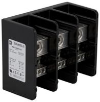 SQUARE D BY SCHNEIDER ELECTRIC 9080LBA364108