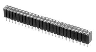 MILL-MAX 803-93-072-10-001000