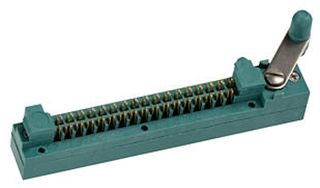 3M 235-3019-02-0602