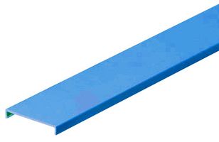 PANDUIT C1IB6