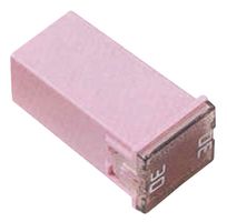 LITTELFUSE JCAS030.X
