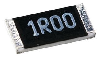 SUSUMU RL1220S-2R2-F
