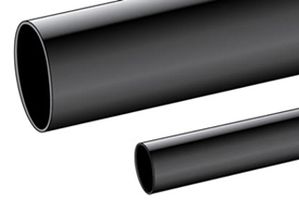 ALPHA WIRE P1058 BK002