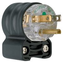 LEGRAND PASS & SEYMOUR PS5266HGAN