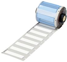 BRADY PSPT-250-175-WT