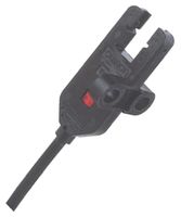 OMRON INDUSTRIAL AUTOMATION EESX772A