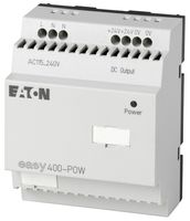 EATON MOELLER EASY400-POW