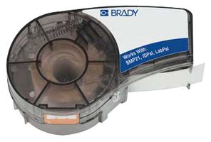BRADY M21-750-595-RD