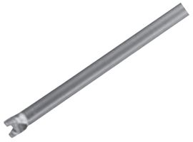 METCAL SMTC-188