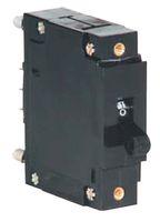 EATON HEINEMANN AM1RA3AC07DA152