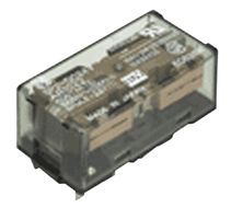 PANASONIC SP2-L2-DC24V