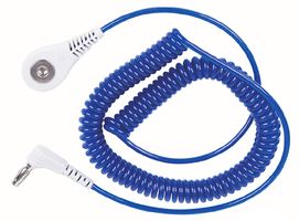 DESCO 09151