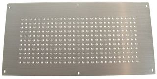 GENERAL DEVICES PCA-8-S
