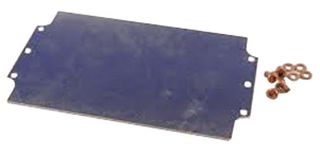 HAMMOND 1590ZGRP243PL