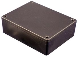 HAMMOND 1591XXGSBK