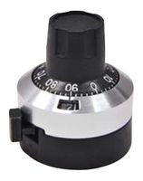 BOURNS H-516-6A