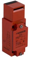 TELEMECANIQUE SENSORS XCSA701