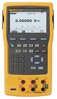 FLUKE FLUKE-753 CAL D