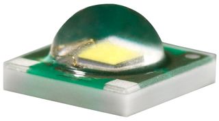 CREE LED XPERDO-L1-0000-00801
