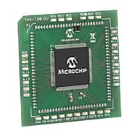 MICROCHIP MA330025-2