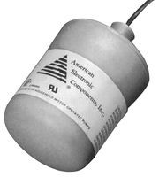 AMERICAN ELECTRONIC COMPONENTS FCSA1710