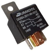 DURAKOOL DG85C-7011-76-1024-M1