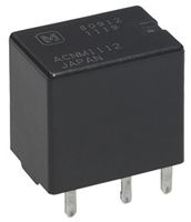 PANASONIC ACNM1112