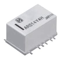 PANASONIC ARS10Y03