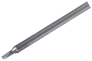METCAL DCP-CN2