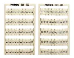 WAGO 209-707