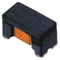 MURATA DLW31SN222SQ2L