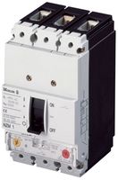 EATON MOELLER NZMN1-A125-NA