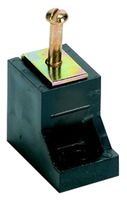 SQUARE D BY SCHNEIDER ELECTRIC PKGTAB