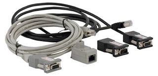 SCHNEIDER ELECTRIC VW3A8106