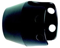 SCHNEIDER ELECTRIC ZBZ1602 Switch Finger Guard, ZB4, ZB5, ZBE Series Pushbutton Switches, Harmony XB4/XB5 Series