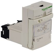 SCHNEIDER ELECTRIC LUCA05FU