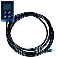 SCHNEIDER ELECTRIC VW3G48101