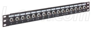 L-COM PR175B1675BLK