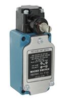 HONEYWELL 6LS2-L