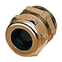 HARTING 09000005083
