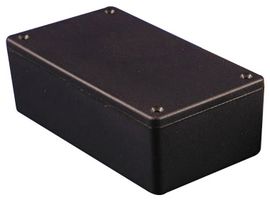 HAMMOND 1591XXMBK