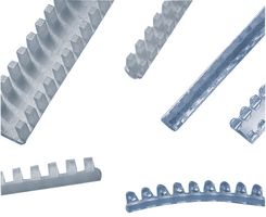 PANDUIT GE85-C69
