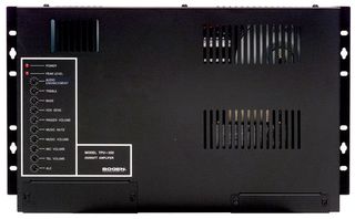 BOGEN COMMUNICATIONS TPU250