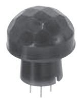 PANASONIC AMN33112
