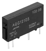 PANASONIC AQG12205