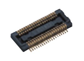 PANASONIC AXK724147G