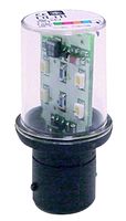 SCHNEIDER ELECTRIC DL1BDB5
