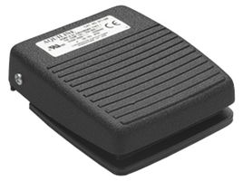 LINEMASTER 971-DJ
