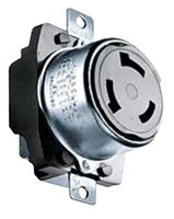 HUBBELL WIRING DEVICES HBL7379